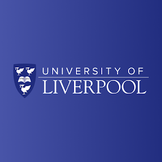 Liverpool Uni Connections apk