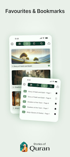 Logo https://play-lh.googleusercontent.com/rgyWIUWl5vLAIs3T_EBdKWeWx17paPDpozcd78G_B2KfiWLREFQEVB4eoJNvQxV7NzU