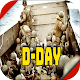 D-Day History | Timeline, & Facts Windows'ta İndir
