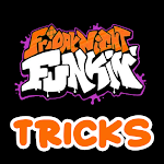 Cover Image of Herunterladen Guide For FNF-Friday Night Funkin Tips 1.0 APK