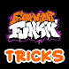 Guide For FNF-Friday Night Funkin Tips