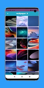 iphone 13 wallpaper
