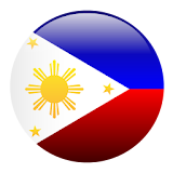 필리핀 관광정보 icon