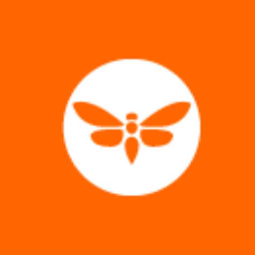 Pest Field logo
