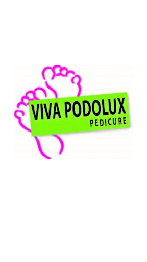 Viva Podolux Screen 2