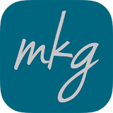 MKG Partners icon