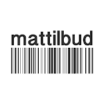 Cover Image of Download Mattilbud  APK