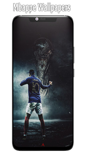 Football Wallpaper 2022 4K/HD