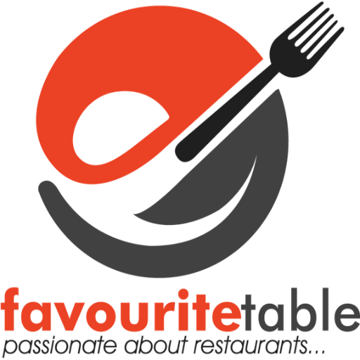 Favouritetable Survey Download on Windows