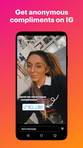 NGL screenshot 2