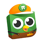 Cover Image of Herunterladen Tokopedia-Verkäufer 2.43 APK