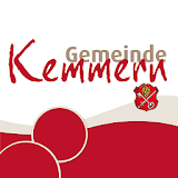 Gemeinde Kemmern icon