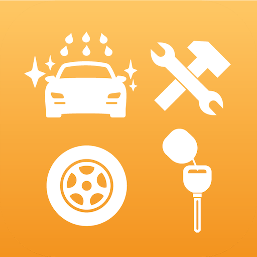DealerBundle logo