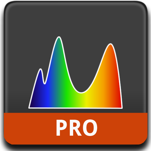 StellarRAD Pro  Icon