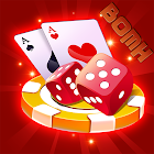BomH Ban Ca - Game Bai Online 8.8