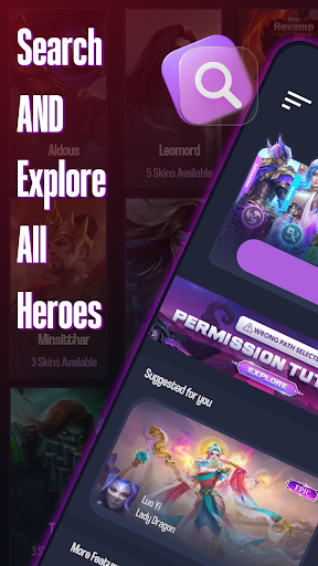 Logo https://play-lh.googleusercontent.com/rh1JRiZdI6fM8U39pIZA2T7TQNGeSfF0Cy_jtBMpkgjafJFSsah86_aTwHdYv-7p1fUanoGPIyhOgO97j896PiU