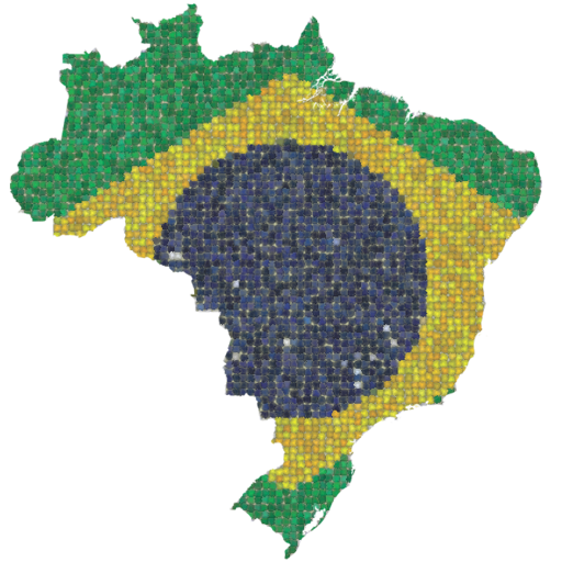 Baixar Brasil futebol