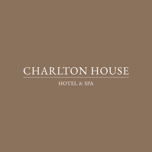 Charlton House Spa logo