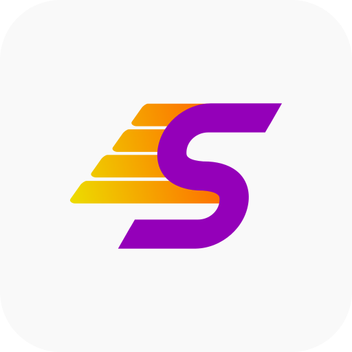 Swift Delivery - Livreur App
