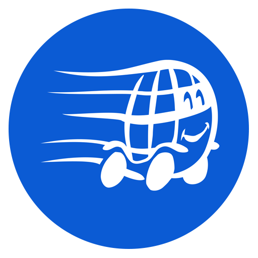 Phone app - Rental Car Group – Apps on Google Play