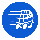 Phone app - Rental Car Group