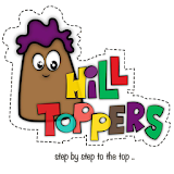 Hilltoppers Childcare Center icon