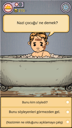 My Child Lebensborn