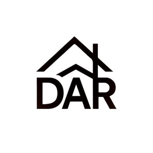 DAR Platform