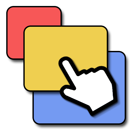 Tile Mania logo