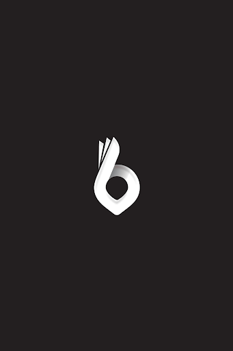 Android application Blaze Driver screenshort