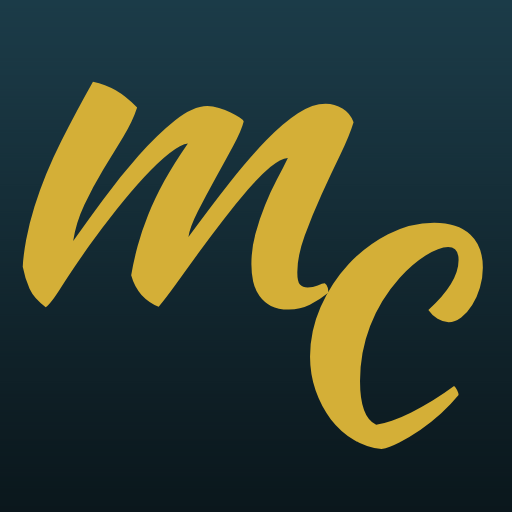 Meritorium World Classes logo