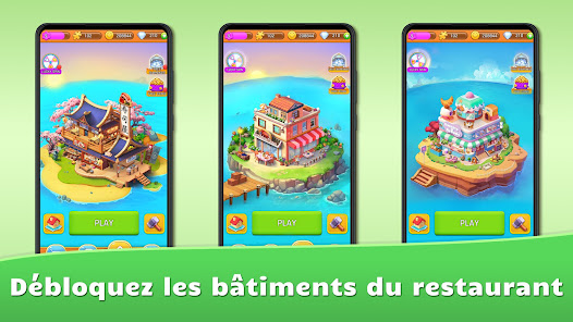 Capture d'écran
