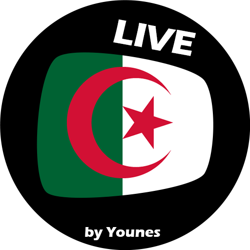 Algeria TV ❘ بث مباشر للقنوات