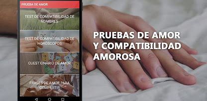 Imagen de la captura de pantalla