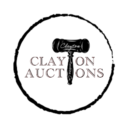 Clayton Auctions: Download & Review