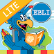 EBLI Island Lite - Androidアプリ