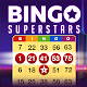 Bingo Superstars: Casino Bingo विंडोज़ पर डाउनलोड करें