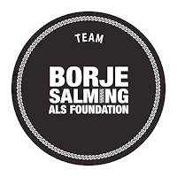 Team Börje