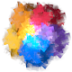 Escudo Web Download on Windows