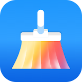 Booster Cleaner icon