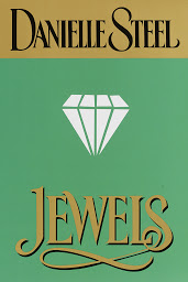 Icoonafbeelding voor Jewels