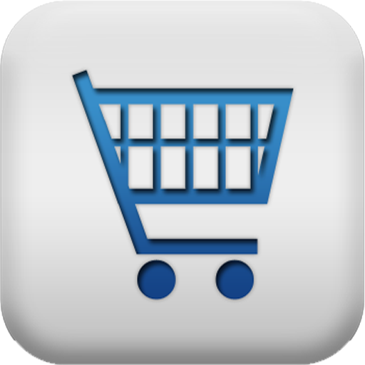 Get My Shopping: Shopping List for Android Aso Report
