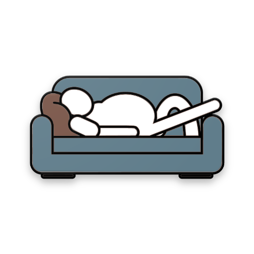 Download Couch Potato 2.2.2 Apk for android