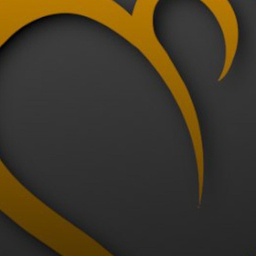 Ainstore Indonesia logo
