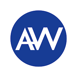 AWS LLP ikonjának képe