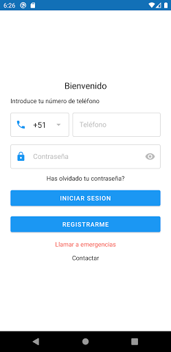 Bob el Mecanico Screen 2
