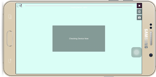 Rising Memories Screen 3