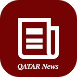 أخبار قطر اليومية icon