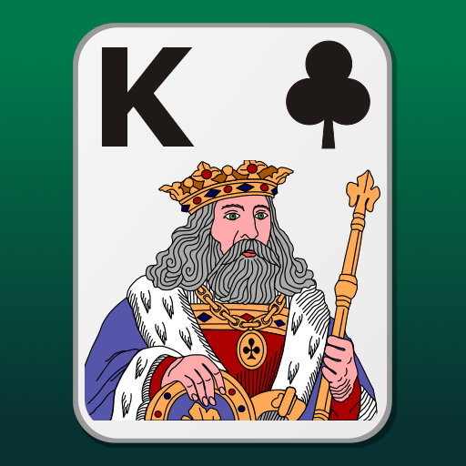 Solitaire Collection - Apps on Google Play