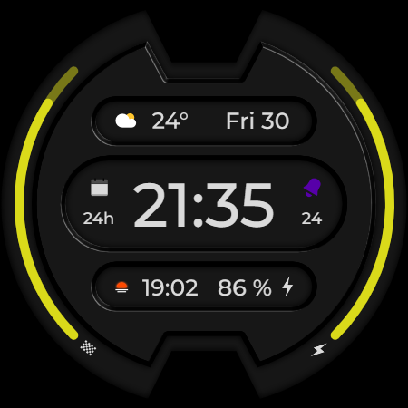 Screenshot 23